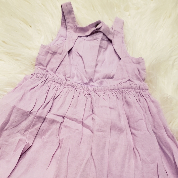 *SOLD* - Picture 2 of 3